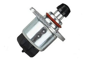 Atuador Marcha Lenta Gm S10 4.3 E Blazer 4.3 V6 Gasolina