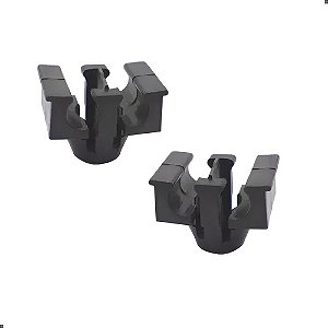 Presilha Cabo Vela Fusca Brasilia Kombi Variant Tl Tc Sp Par