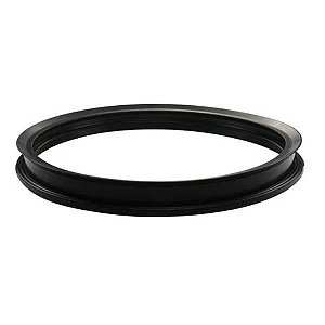 Guarnicao Borracha Bomba Combustivel Astra Zafira Meriva 99/