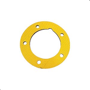 Junta Boia Tanque A10 C10 D10 A20 C20 D20 /92 Cortica+tecido