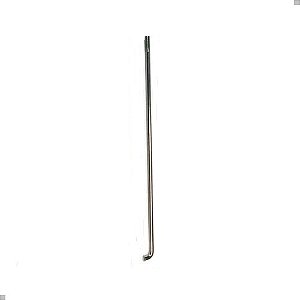 Pino Haste Porta Vw Kombi Tds Original Vw 2318371831