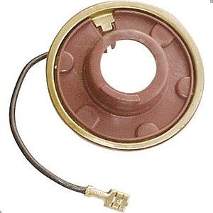 Came Buzina Gol Voyage Parati Saveiro 80 81 82 83 84 85