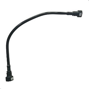 Mangueira Alimentação Combustivel Clio Kangoo 1.0 16v 99 Ed