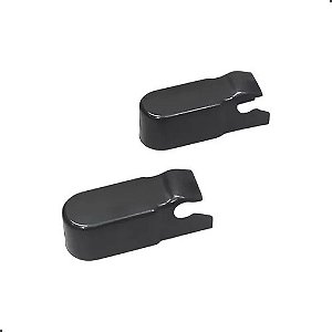 Capa Do Braço Do Limpador Gm Montana De 2003 A 2021 Par