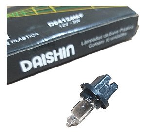 Soquete Painel Digital Monza Kadett Omega Gs Gsi Cd Gls