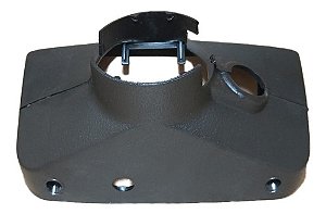 Capa Da Chave De Seta Gol Quadrado 88/94 Voyage Parati