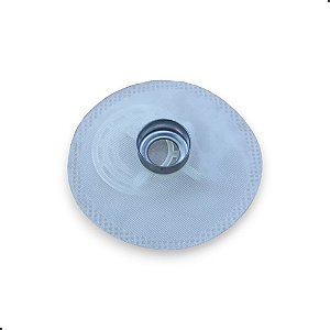 Pre Filtro Primeira Bomba Combustível Corsa Pick-up