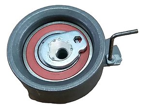 Tensor Correia Dentada Peugeot 206 1.6 16v Xsara Berlingo C3
