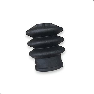 Coifa Guarda Pó Caixa Cambio Gol G1 G2 G3 G4 Original Vw