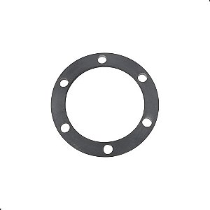 Junta Boia Tanque Fiat 147 Spazio Panorama Oggi Fiorino City