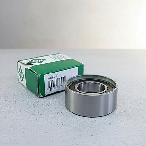 Rolamento Tensor Correia Fiat Palio Strada Uno F113181