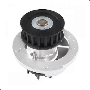 Bomba Agua Palio Corsa Meriva Stilo Motor 1.8 8v