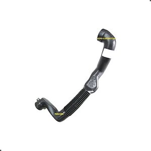 Duto Interno Ar Painel Fiat Uno Premio Elba Orig 7728959 Esq