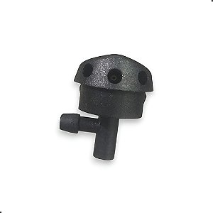 Brucutu Esguicho Do Limpador De Para-brisa Gm Celta Até 2016