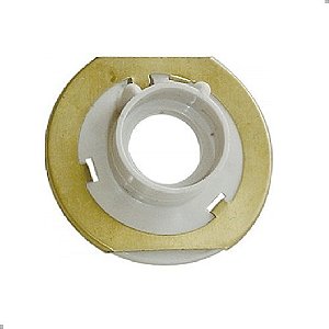 Came Contato Buzina Opala Caravan 1978 1979 1980