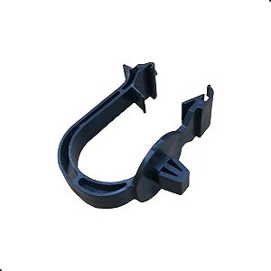 Grampo Abraçadeira Chicote Escort Logus Pointer 547971847ag