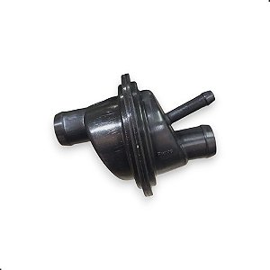 Filtro Antichama Gol Cht Escort Corcel Belina Delrey 83/ Cht