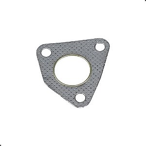 Junta Saida Escapamento Gol Cli 95/96