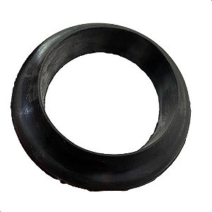 Anel Bocal Tanque Combustivél Toyota Bandeirante Até 1993