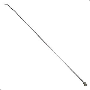 Haste Tirante Fechadura Interna Uno Premio Elba Esquerdo