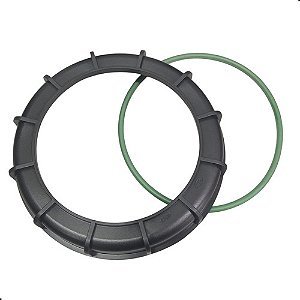 Tampa Trava Bomba Boia Cobalt Onix Prisma Spin 12 13 14