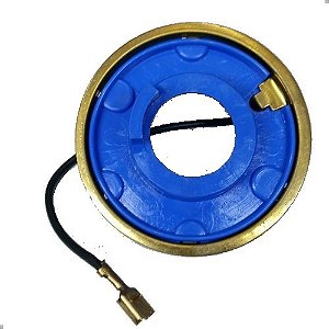 Came Buzina Volante Escort, F1000, F4000, Verona Contato