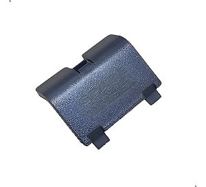 Tampa Acabamento Assoalho Porta Mala Palio Weekend 2008-2020