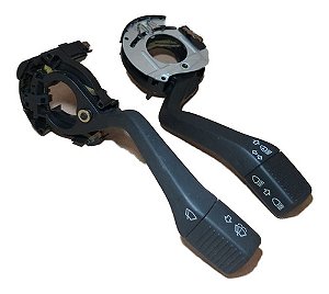 Chave Seta Santana E Versailes Com Chave Limpador 92 A 97