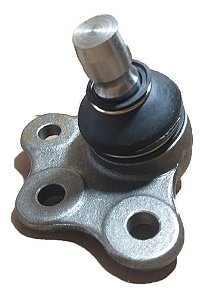 Pivo Suspensao Corsa Após 02/ Montana Até 2010 Decar