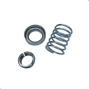 Rolamento Coluna De Direção Toyota Bandeirante Até 80