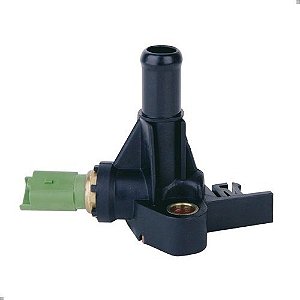 Sensor Temperatura Fiorino Idea Palio Strada Uno Doblo 4099