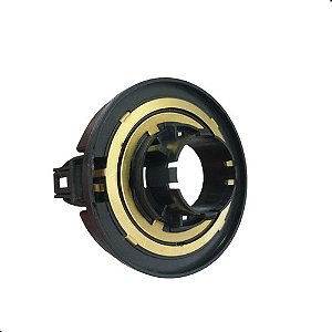 Came Buzina Palio Siena Strada Week 07/12 C/ Farol Dup Trip