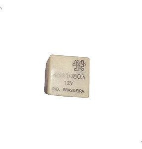 Relé Do Ar Condicionado Palio Siena Strada 46410803 7079615