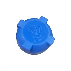 Tampa Reservatório Radiador Santana Quantum Apollo