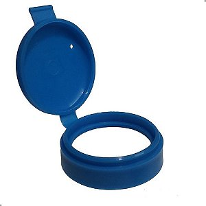 Tampa Reservatório Limpador Para-brisa Voyage Parati Saveiro