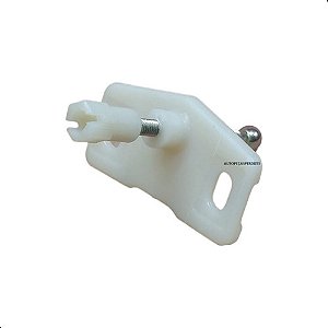 Regulador Farol Escort Verona Apollo 87 88 89.. 92 Hobby Sup