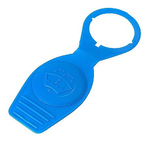 Tampa Reservatório Limpador Para-brisa Gol Polo Golf Fox