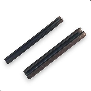 Pino Tulipa Corcel Belina Del Rey Pampa 1969/.. Semi-eixo