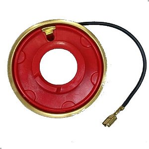 Came Buzina Fusca Sedan Após 1980 Contato