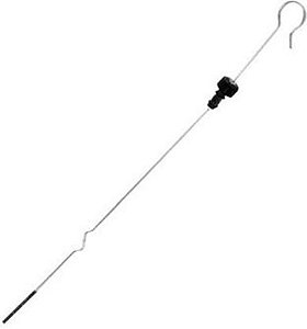 Vareta De Oleo Corsa Wind 1.0 1.4 94 95 96