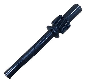 Pinhão Velocimetro Gol Voyage Parati Santana 88 Até 97