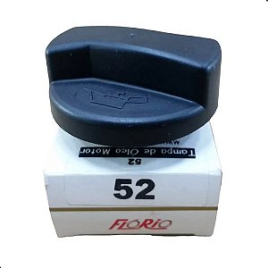 Tampa Oleo F250 350 4000 99ed Silverado S10 Blazer Mwm