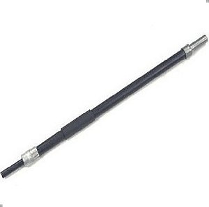 Flexivel De Embreagem Kombi Ate 96 Iks