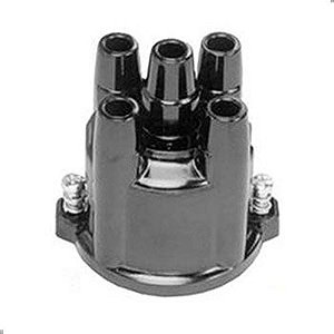 Tampa Distribuidor Chevete Sistema Arno Delco Original