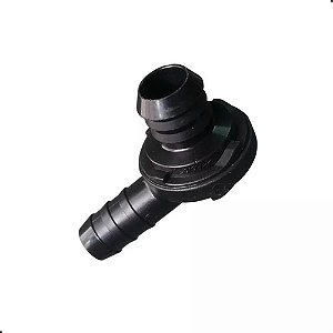 Válvula Servo Freio Universal Vw Ford Fiat Gm Gol Santana