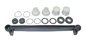 Kit Buchas Trambulador Corsa Classic , Corsa 94/00 Reparo