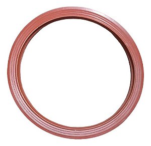 Guarnicao Bomba Combustivel Jetta De 2010 A 2015