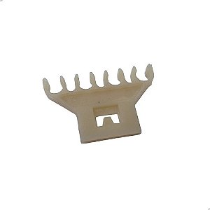 Grampo Presilha Cabo Vela Monza Opala Chevete