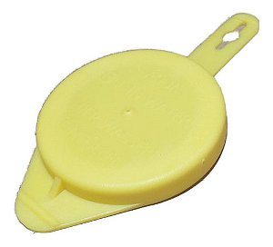 Tampa Reservatório Agua Limpador Corsa Ipanema Monza Kadett