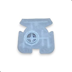 Pre Filtro Bomba Combustível Citroen Xsara Picasso